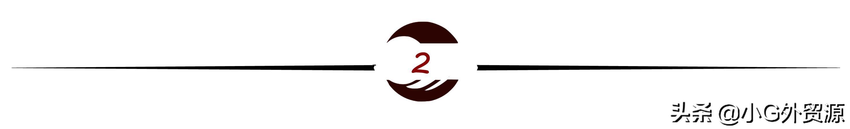 我用了8年时间，从外贸小白走向了自主创业