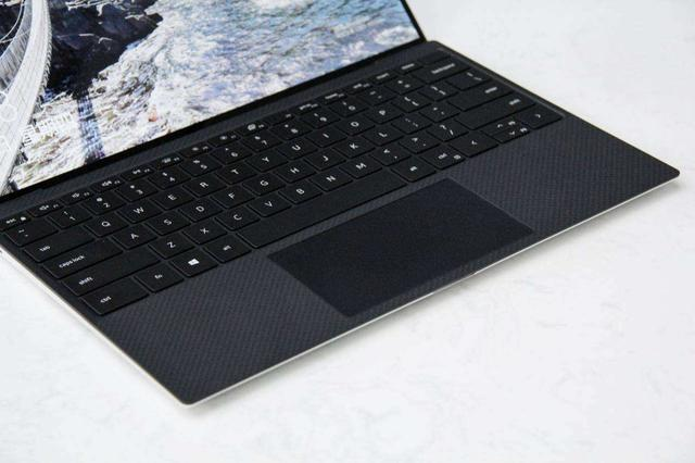 757e5bbd477e4ab891e20f632fea4e35?from=pc