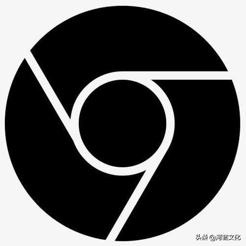 设置浏览器主页是一件大事情