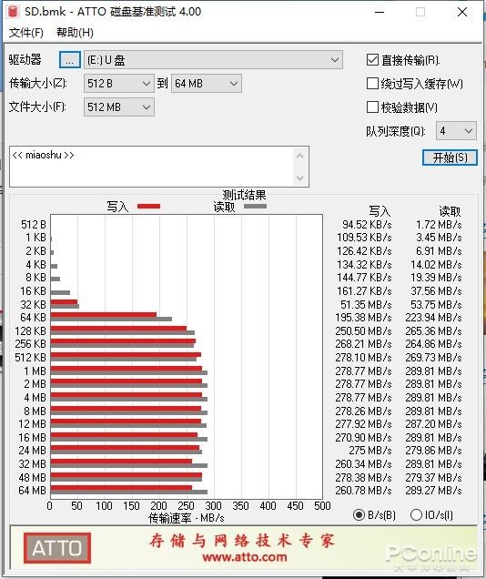 759903b4f32646bb886cc46445a4ab44?from=pc