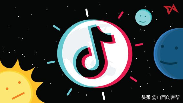 宅在家 1分钱不投 就能养家糊口的N种实战方法 家里蹲的赚钱之道