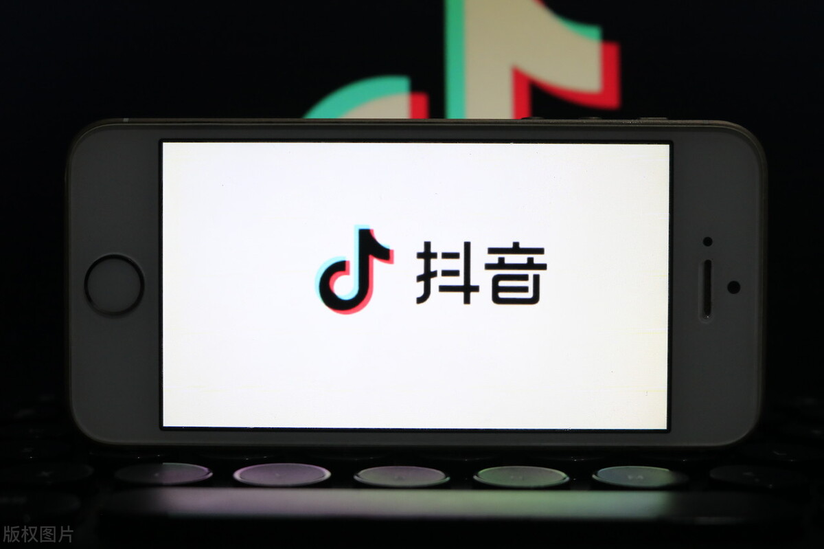 店群寸步难行，抖音小店却如鱼得水，为什么这样说？