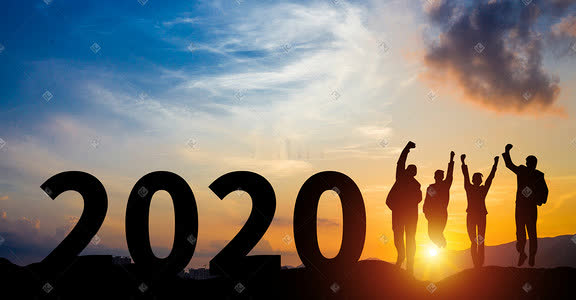 2020年宝妈可以做的免费兼职，带娃赚钱两不误