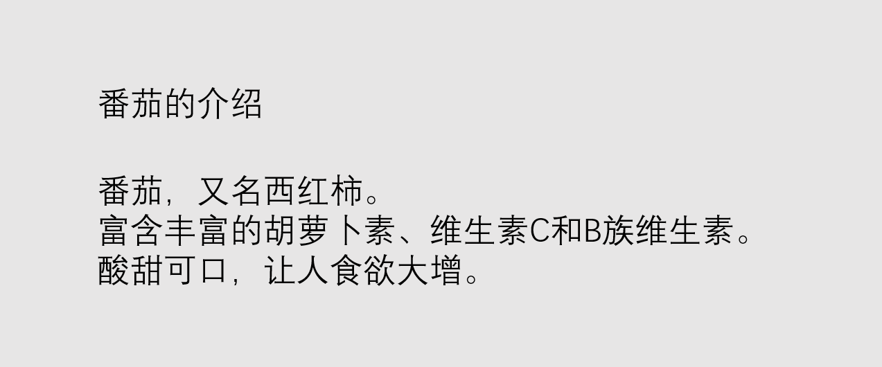 阿里巴巴出品的这个免费工具，一键实现批量抠图，设计师：太赞了