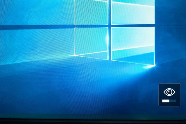 PS4 PRO的绝佳伙伴，明基EW3270U 4K 10Bit HDR显示器评测