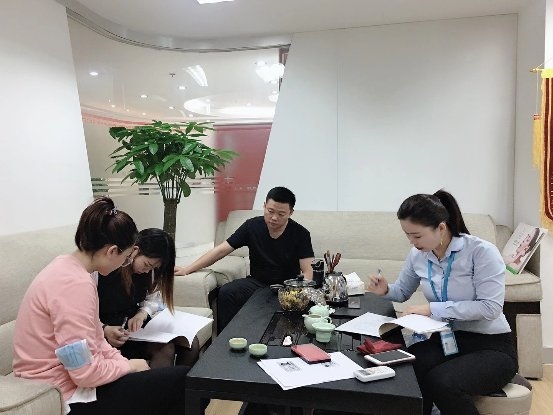 美容院加盟品牌哪家好，泊雅诗的品牌实力怎么样？