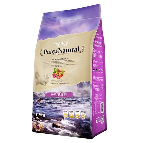 7600fbb492ce47deb4985fd533cd5550?from=pc
