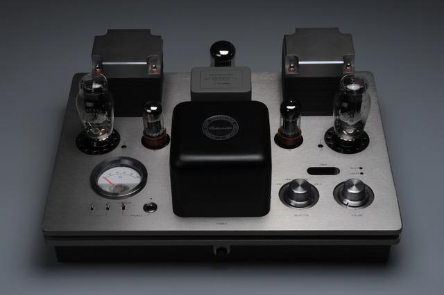 国产十大hi-end和hifi音响品牌介绍