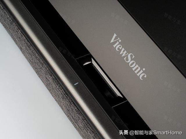 亮丽如新 四款主流激光电视推荐