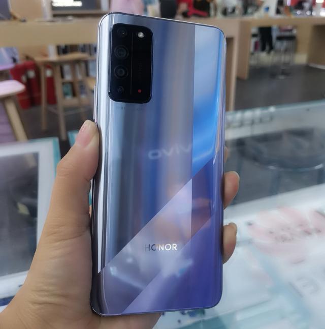 这四款才是最值得买的华为手机，款款超高性价比，别买错了