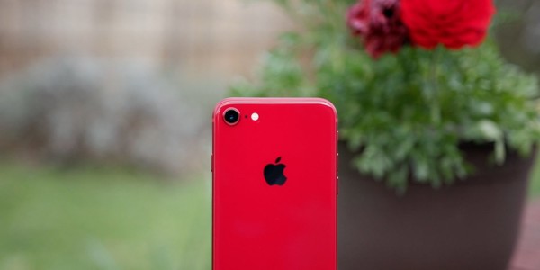 iPhone 9今天将上市开卖？命名配色和参数有新消息