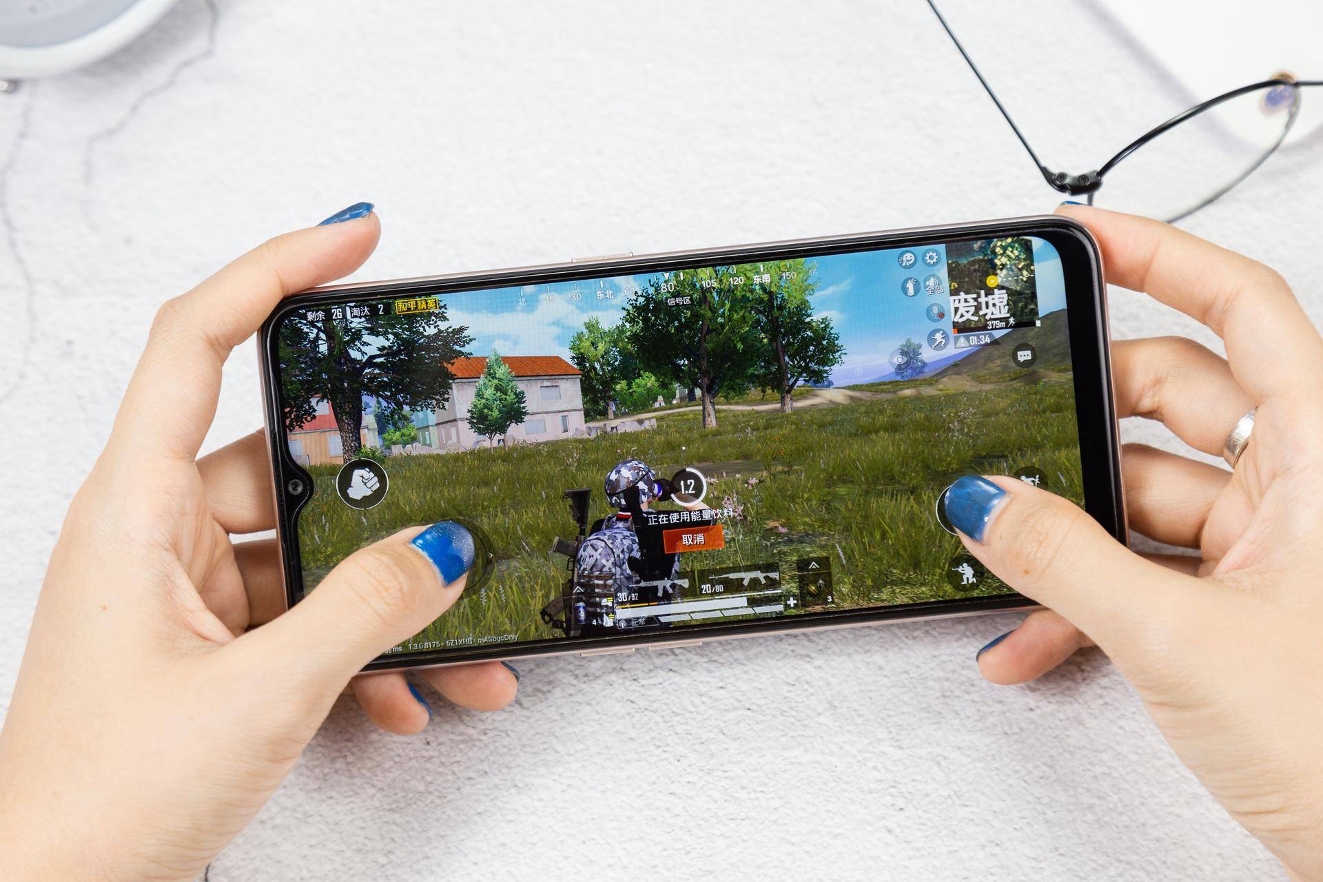凭实力拿下的100%好评率，OPPO A11体验如何？