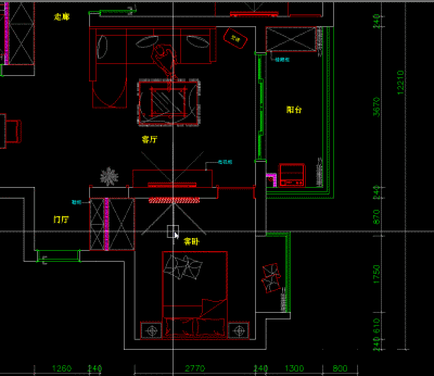 AutoCAD 2020软件+插件免费下载附安装教程，手慢无
