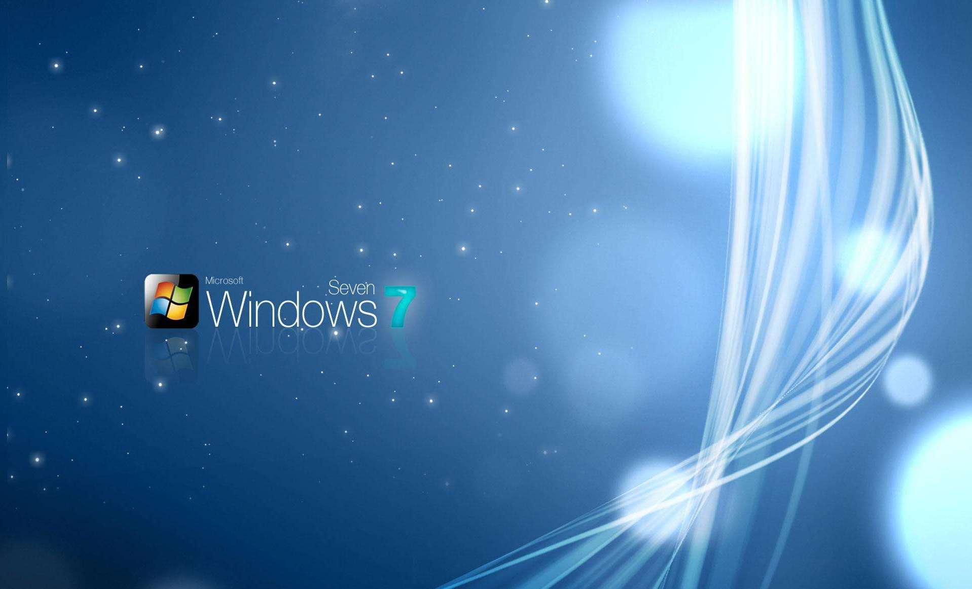 Win7对比win10的3大优势！难怪停止服务后，依然有人坚持使用