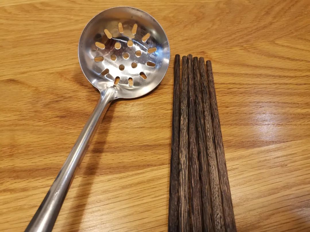 别问了，你想要的洗碗机功能基本都在这里了