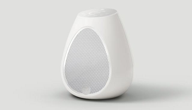 WHAT HIFI推荐2020年最值得购买无线音箱：24款器材上榜（上篇）