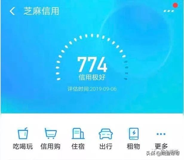如何自我检测闲鱼宝贝排名？如何让宝贝搜索排名靠前？