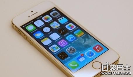 iPhone5S哪个版本最好 哪个版本最便宜