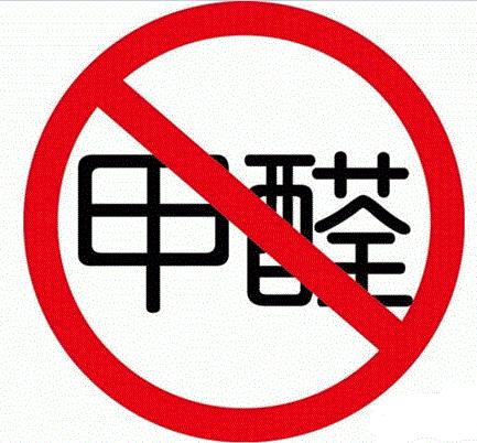 2019年最赚钱的创业项目排行榜(看懂了去做吧）