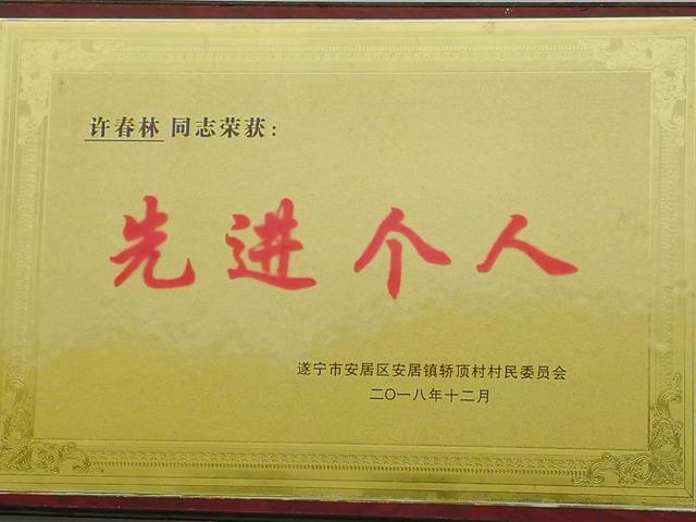 返乡农民工回乡创业让村民乐开了花！