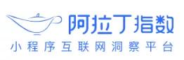 上新 | 营销人必备的50个免费营销工具上新啦，快来尝鲜~