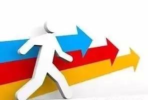 如何做一名优秀的运维架构师