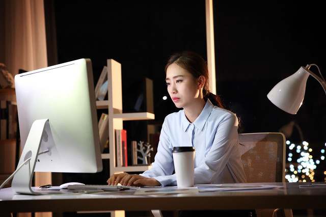 PDF文件转换成Word，教你PDF、WORD、PPT、TXT之间相互转换
