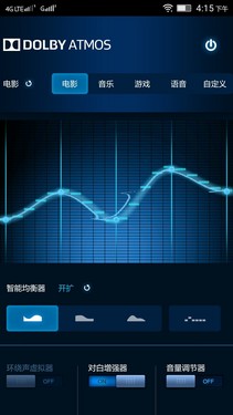 一切因美而生 联想黄金斗士S8 4G评测
