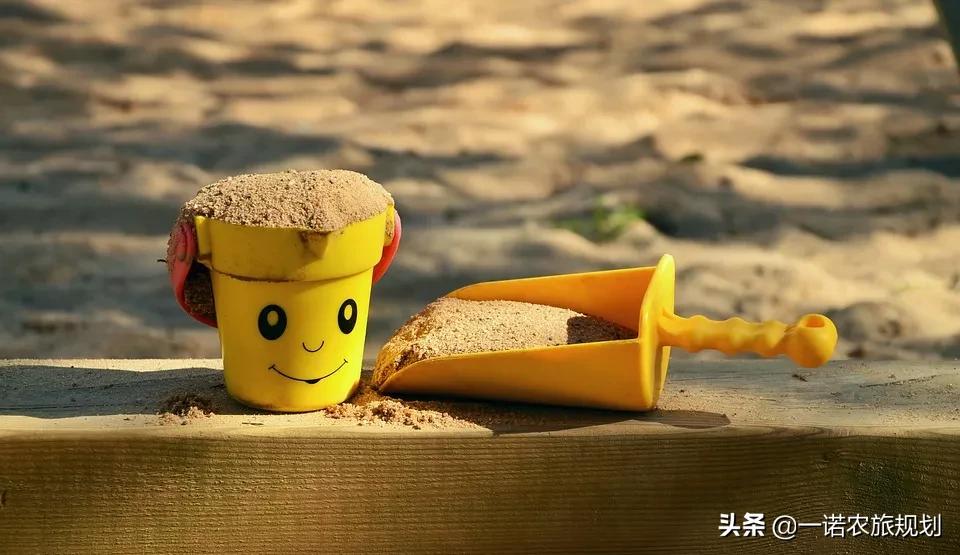 6个案例解析文旅融合成熟的成功的商业模式