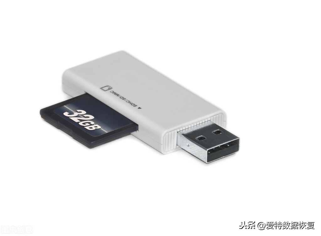 sd卡写保护了如何去掉？这5种方法帮你轻松搞定