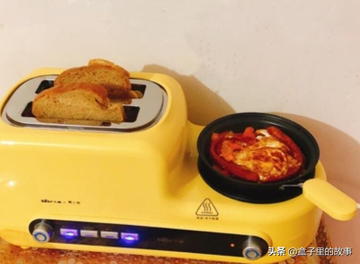 76c11f150ac74b06852904a7de8c470f?from=pc