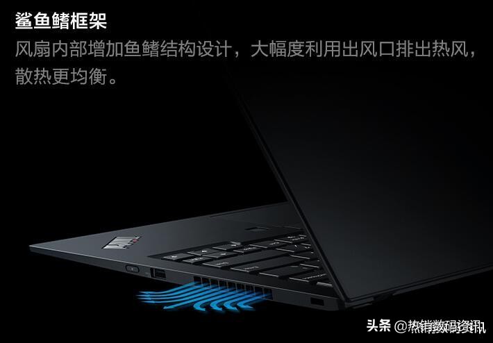 76c58660898e46eebfed1fe6d7eabbd6?from=pc