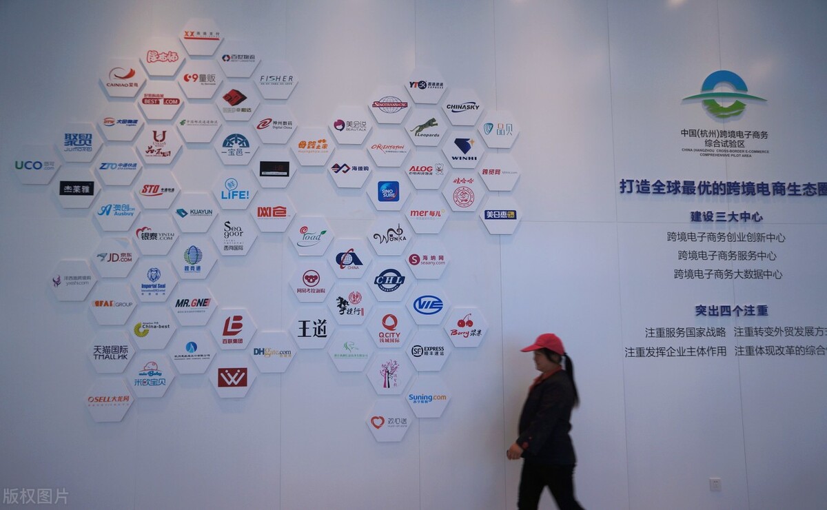 直播电商转型内容电商，愈加高调的抖音小店，能否后来居上？