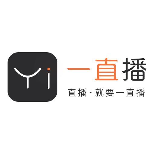 盘点2018年最火十大直播平台