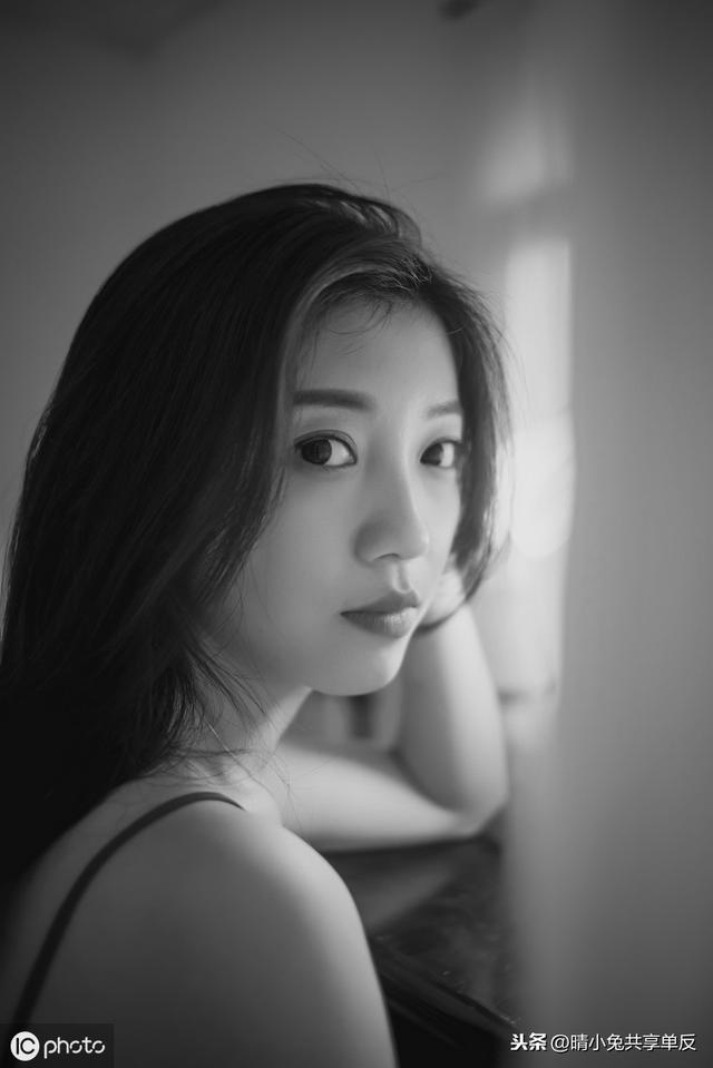 索尼A7R2配佳能2470镜头