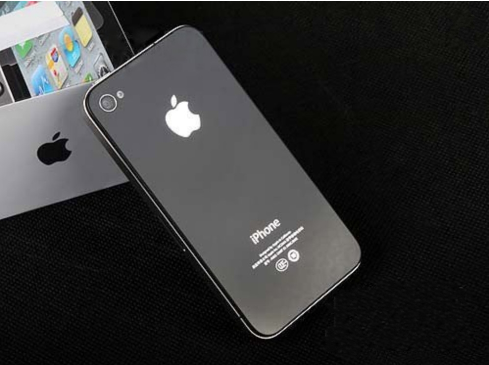 iPhone存储空间不够用？告诉你这些不知道的小技巧