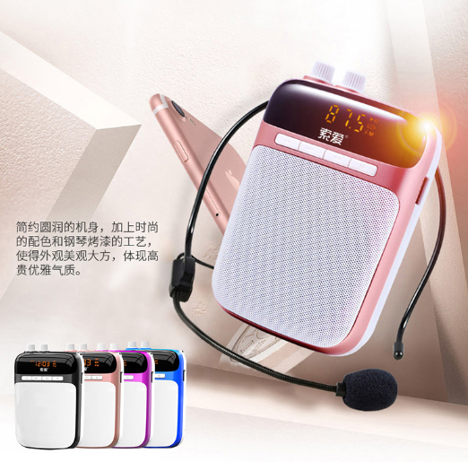 76f3c4661fa84c948c9f55b415288b10?from=pc