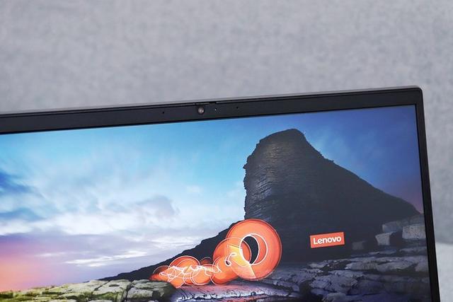 AMD经典商务笔记本 ThinkPad E14锐龙版评测