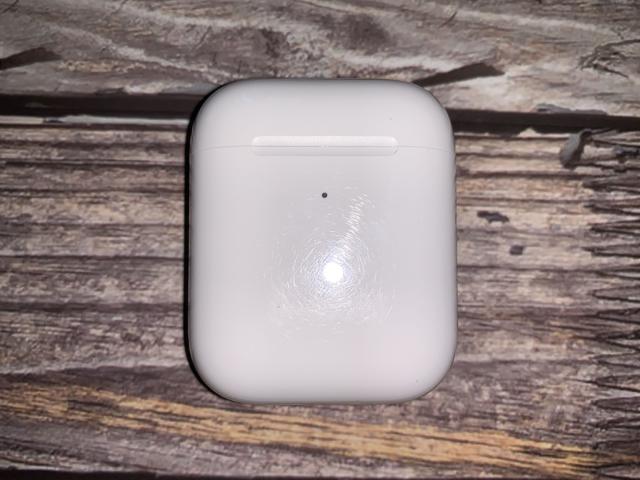 苹果AirPods 2代两个月体验报告，不完美的完美