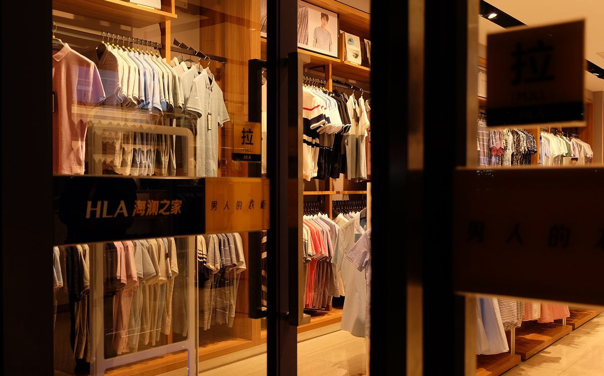 一位良心从业者吐露行情：加盟店什么最火，盘点热门行业