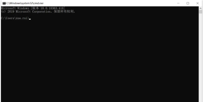 sd卡删除的文件如何恢复
