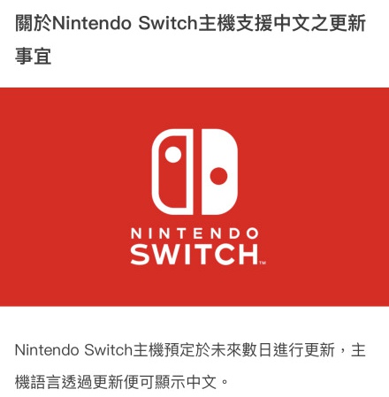 2018最赚钱的游戏不是LOL也不是王者荣耀！网友：怪我玩游戏太省