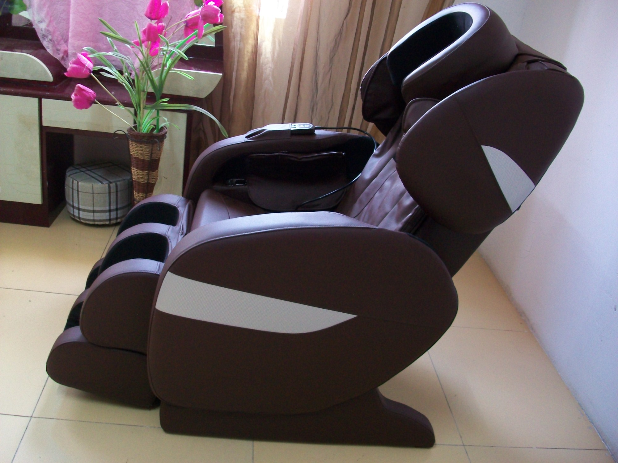 7739f6deb7cf4da0af0e1016fd7a8ff0?from=pc
