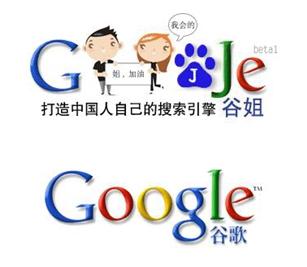 商标被驳回怎么办？5招让你快速救活商标
