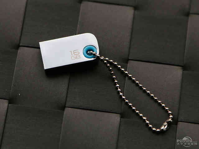 7762050446?from=pc