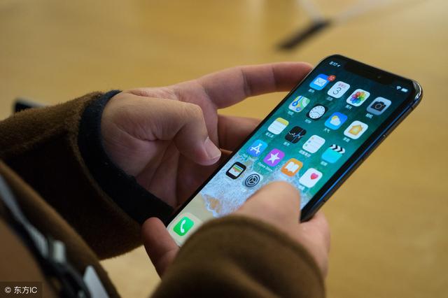 iPhone基带怎么看？2招轻松查看苹果手机是高通还英特尔基带的方法
