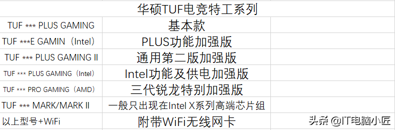 77a70bb330804ab5957805d97ab75011?from=pc