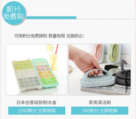 电商运营学会这6个老客户营销方法，撬动淘宝店铺销售额从0到百万
