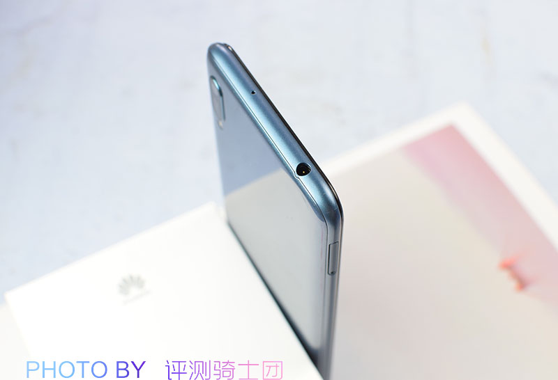 5大关注点看看，千元机华为畅享9e是否值得购买