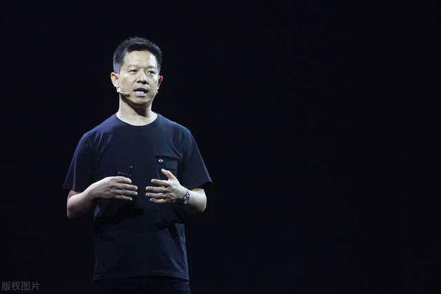 索赔45亿元！乐视网遭2000名投资人起诉，1个月前刚宣布全员涨薪